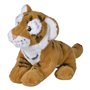 Simba - National Geographic Soft Toy Bengal-Tiger