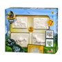Simba - Dino Fossil Bikken Set