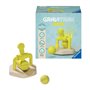 Ravensburger - GraviTrax Junior Extension Set Element Hammer 275182