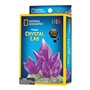 Boti - National Geographic Crystal Grow Set Purple JM80558M