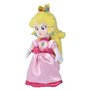 Simba - Super Mario Plush Toy Peach