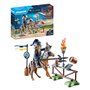 Playmobil Novelmore Training area - 71297 71297