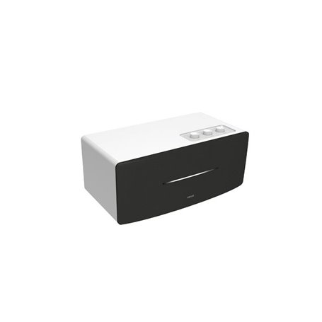 Enceinte sans fil Bluetooth Edifier D12 Blanc