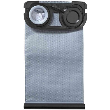 Sac filtre Longlife Longlife FIS CTL MIDI FESTOOL 499704