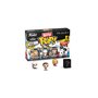 Pack 4 figurines Bitty Pop Friends Phoebe