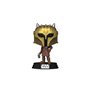 Figurine Funko Pop Star Wars The Mandalorian S9 The Armorer