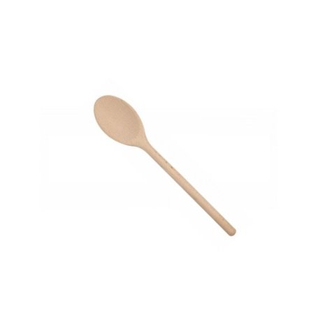 METALTEX Cuillère bois 30cm METALTEX - 57053057080