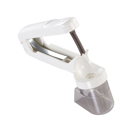 LEIFHEIT DENOYAUTEUR CERISES PETIT MODELE LEIFHEIT - 03155