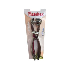 METALTEX Dénoyauteur chrom. PIKKIO METALTEX - 25061110080