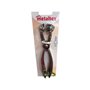 METALTEX Dénoyauteur chrom. PIKKIO METALTEX - 25061110080