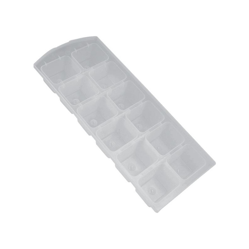 Seaux et sacs à glaçons