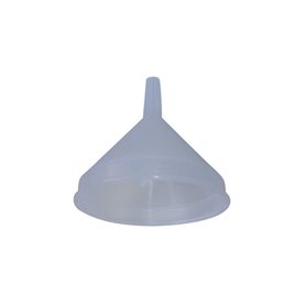 EDA ENTONNOIR D.14CM NATUREL EDA - 10470 NA