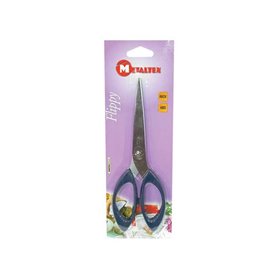 METALTEX Ciseau lingère 17cm BAZAR METALTEX - 25191710080
