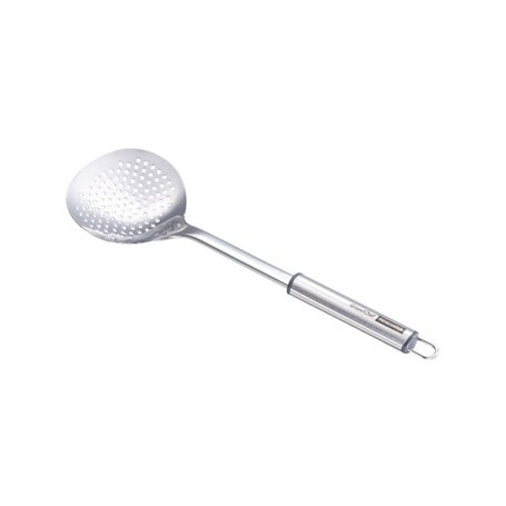 TESCOMA ECUMOIRE "GRANDCHEF" TESCOMA - 428278