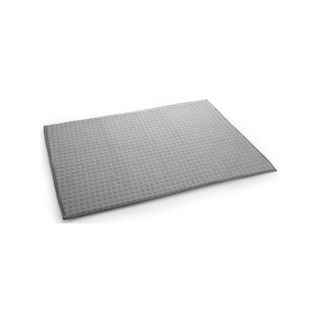 TESCOMA EGOUTTOIR À VAISSELLE PRESTO TONE TESCOMA - 639790