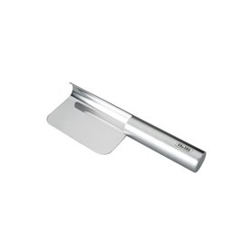 IBILI RAMASSE-MIETTES INOX IBILI - 722400