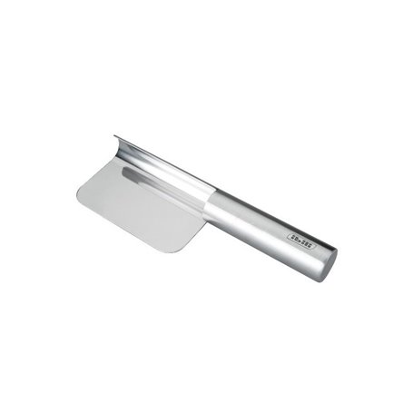 IBILI RAMASSE-MIETTES INOX IBILI - 722400
