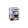 Figurine Funko Pop Animation Naruto Konan