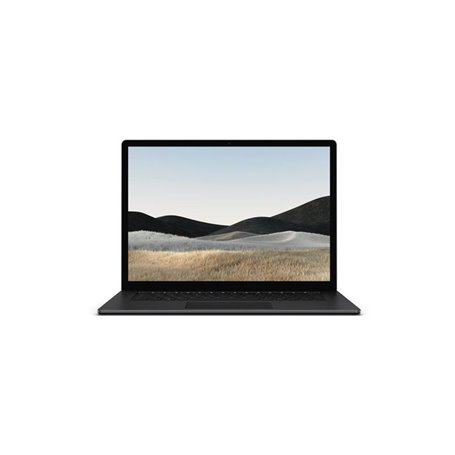 PC portable Microsoft Surface Laptop 4 13