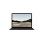 PC portable Microsoft Surface Laptop 4 13