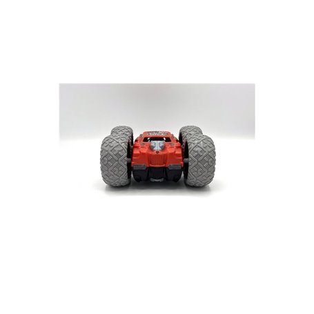 Voiture télécommandée Kimi 008