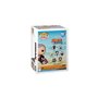 Figurine Funko Pop Animation Naruto Hidan with Chase