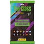Cartes à collectionner Panini Top Class FIFA 2024 TC Fat pack 24 cartes et 2 holo