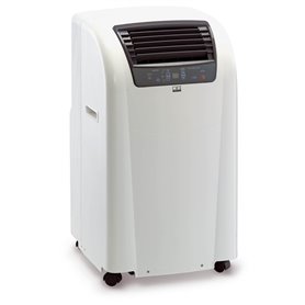 Climatiseur monobloc Remko RKL 360 Eco 3