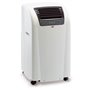 Climatiseur monobloc Remko RKL 360 Eco 3