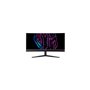 Ecran PC Acer Gaming Predator 34 X34Vbmiiphuzx