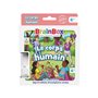 Jeu de mémoire Asmodee BrainBox Pocket Le Corps Humain
