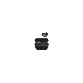Jabra 100-99280900-99 écouteur/casque Sans fil Ecouteurs Appels/Musique Bluetooth Noir, Titane Jabra 100-99280900-99 écouteur/casque Sans fil Ecouteurs Appels/Musique Bluetooth Noir