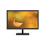 DAHUA Ecran 22" DAHUA  Full HD 1920X1080 - format 16:9 - Eclairage ELED DAHUA - LM22L200
