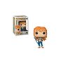 Figurine Funko Pop Animation One Piece Nami 9 cm