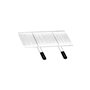 COOK IN GARDEN GRILLE BARBECUE RECOUPABLE 70X40CM COOK IN GARDEN - GR027
