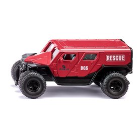 Bicycle Cypher carte de jeu 56 pièce(s)