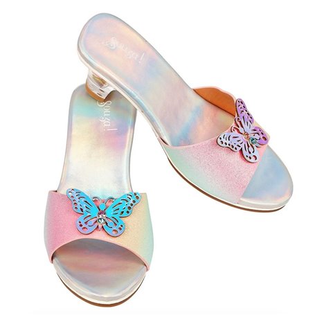 Reebok Club C 85 Vegan Sneakers pour Homme - Confort et Style 52,15 €