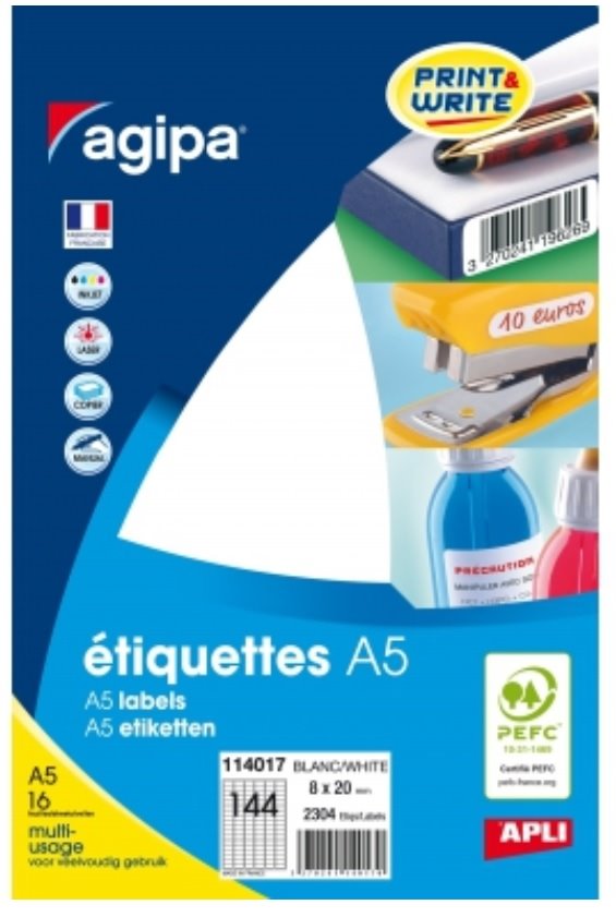 Jeux de scrapbooking