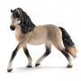 schleich HORSE CLUB Jument Andalouse