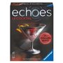 Ravensburger Echoes Le Cocktail