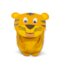 Sac a dos Petit ami Tigre