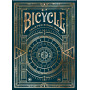 Bicycle Cypher carte de jeu 56 pièce(s)