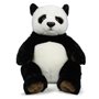 WWF - Grand Panda Assis 47cm