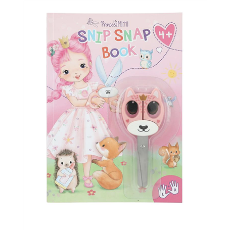 Rubans Satin RAINBOW Folia - 5 Rouleaux Multicolores de 4 m 9,29 €