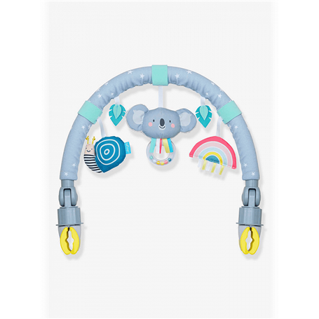 Arche pour poussette koala