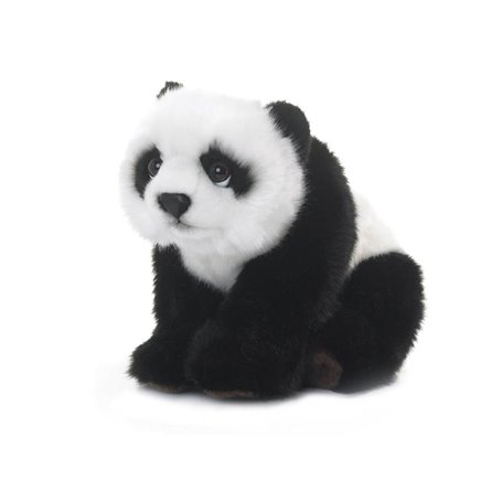WWF - Petit panda de 23 cm