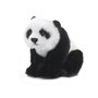 WWF - Petit panda de 23 cm