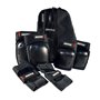 BERG set de Protection taille S