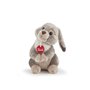 Peluche Trudi - Lievre Lino