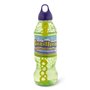 Gazillion bubbles - solution à bulles 1l